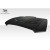 2011-2014 Dodge Charger Viper Look Hood - 1 Piece - image 19