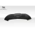 2011-2014 Dodge Charger Viper Look Hood - image 16