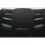 2011-2014 Dodge Charger Viper Look Hood - image 19