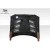2011-2014 Dodge Charger Viper Look Hood - image 26