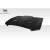 2011-2014 Dodge Charger Viper Look Hood - image 28