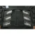 2011-2014 Dodge Charger Viper Look Hood - image 27