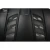 2011-2014 Dodge Charger Viper Look Hood - image 9