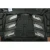 2011-2014 Dodge Charger Viper Look Hood - image 11