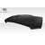 2011-2014 Dodge Charger Viper Look Hood - image 15