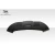 2011-2014 Dodge Charger Viper Look Hood - image 19