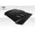 2011-2014 Dodge Charger Viper Look Hood - image 13