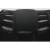 2011-2014 Dodge Charger Viper Look Hood - image 31