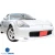 FRP TRDE Front Lip Valance > Toyota MRS MR2 Spyder 2000-2002 - image 22