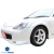 FRP TRDE Front Lip Valance > Toyota MRS MR2 Spyder 2000-2002 - image 24