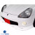 ModeloDrive FRP TRDE Front Lip Valance > Toyota MRS MR2 Spyder 2000-2005 - image 25