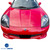 ModeloDrive FRP TRDE Front Lip Valance > Toyota MRS MR2 Spyder 2000-2005