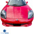 FRP TRDE Front Lip Valance > Toyota MRS MR2 Spyder 2000-2002 - image 3
