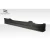 2003-2008 Nissan 350Z AM-S Side Skirts - image 12