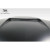 2010-2015 Chevrolet Camaro Viper Look Hood - 1 Piece - image 10
