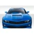 2010-2015 Chevrolet Camaro Viper Look Hood - 1 Piece - image 1