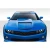 2010-2015 Chevrolet Camaro Viper Look Hood - image 1