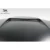 2010-2015 Chevrolet Camaro Viper Look Hood - image 9
