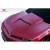 2010-2015 Chevrolet Camaro Viper Look Hood - image 4