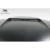 2010-2015 Chevrolet Camaro Viper Look Hood - image 10