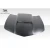 2010-2015 Chevrolet Camaro Viper Look Hood - image 13