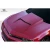 2010-2015 Chevrolet Camaro Viper Look Hood - image 3