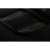 2010-2018 Dodge Ram 2500 Viper Look Hood - 1 Piece - image 6