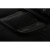 2010-2018 Dodge Ram 2500 Viper Look Hood - 1 Piece - image 13