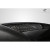 2010-2018 Dodge Ram 2500 Viper Look Hood - 1 Piece - image 7