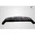 2010-2018 Dodge Ram 2500 Viper Look Hood - 1 Piece - image 5