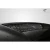 2010-2018 Dodge Ram Viper Look Carbon Fiber Hood - image 12