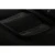 2010-2018 Dodge Ram Viper Look Carbon Fiber Hood - image 10