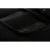 2010-2018 Dodge Ram Viper Look Carbon Fiber Hood - image 20