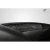 2010-2018 Dodge Ram Viper Look Carbon Fiber Hood - image 21