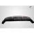 2010-2018 Dodge Ram Viper Look Carbon Fiber Hood - image 9