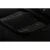 2010-2018 Dodge Ram Viper Look Carbon Fiber Hood - image 11