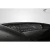 2010-2018 Dodge Ram Viper Look Carbon Fiber Hood - image 13