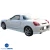 FRP TRDE Side Skirts > Toyota MRS MR2 Spyder 2000-2005 - image 41