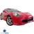 FRP TRDE Side Skirts > Toyota MRS MR2 Spyder 2000-2005 - image 3