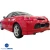 FRP TRDE Side Skirts > Toyota MRS MR2 Spyder 2000-2005 - image 4