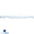 FRP TRDE Side Skirts > Toyota MRS MR2 Spyder 2000-2005 - image 14