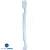 FRP TRDE Side Skirts > Toyota MRS MR2 Spyder 2000-2005 - image 19