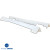 FRP TRDE Side Skirts > Toyota MRS MR2 Spyder 2000-2005 - image 21