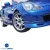 FRP TRDE Side Skirts > Toyota MRS MR2 Spyder 2000-2005 - image 24