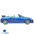 FRP TRDE Side Skirts > Toyota MRS MR2 Spyder 2000-2005 - image 25