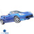 FRP TRDE Side Skirts > Toyota MRS MR2 Spyder 2000-2005 - image 28