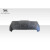 2010-2018 Dodge Ram 2500 Viper Look Hood - 1 Piece - image 4