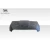 2010-2018 Dodge Ram 2500 Viper Look Hood - 1 Piece - image 4