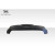 2010-2018 Dodge Ram 2500 Viper Look Hood - 1 Piece - image 5