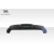 2010-2018 Dodge Ram Viper Look Hood - image 7